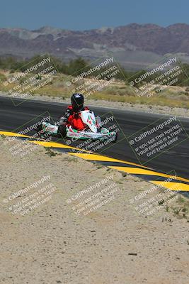 media/Apr-27-2024-Pro Autosports (Sat) [[7eff49a9ee]]/7-Purple Group/Session 2 Turn 7 Inside/